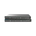 Network Switch 48P Grandstream GWN7816P 48x Ports Layer-3