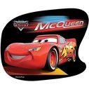 Mousepad Disney MP026 "CARS"