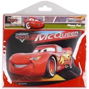 Mousepad Disney MP026 "CARS"