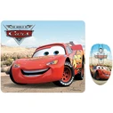 Ποντίκι Ενσύρματο Disney TP1002 "CARS" 2 Pack