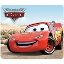Ποντίκι Ενσύρματο Disney TP1002 "CARS" 2 Pack