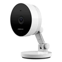 Κάμερα Παρακολούθησης Foscam C5M White