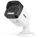 Κάμερα Παρακολούθησης Annke I91DD Security Camera