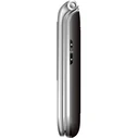 Bea-Fon SL645 LTE black-silver