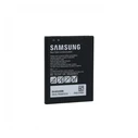Θήκη Κινητού Samsung Ersatzakku XCover 7 Black