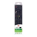 Universal τηλεχειριστήριο DM για Panasonic