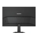 Gigabyte Gaming Monitor GS24F14A FHD 144Hz