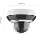 Κάμερα Παρακολούθησης Annke I91BK Security Camera