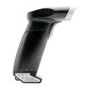 Opticon Wireless Handheld 2D/QR Barcode Scanner (Model 13725 / OPI-3301i)