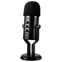 Μικρόφωνο MSI Immerse GV60 Streaming Mic Black