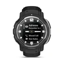 Smartwatch Garmin Instinct Crossover 45mm Black