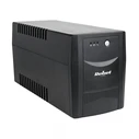 UPS Rebel Micropower 2000 Οffline 2000VA 1200W 230V 50Hz