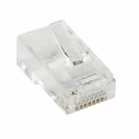 Υποδοχή RJ45 StarTech CRJ4550PK