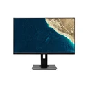 Monitor 27" VERO B277KLBMIIPRFX 69CM