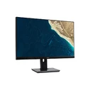 Monitor 27" VERO B277KLBMIIPRFX 69CM