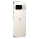Smartphone Google Pixel 9 128GB 12RAM 5G Porcelain