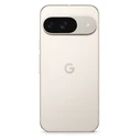 Smartphone Google Pixel 9 128GB 12RAM 5G Porcelain