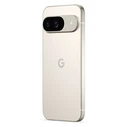 Smartphone Google Pixel 9 128GB 12RAM 5G Porcelain