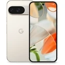 Smartphone Google Pixel 9 128GB 12RAM 5G Porcelain