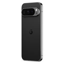 Smartphone Google Pixel 9 Pro 128GB 16RAM 5G Obsidian