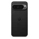 Smartphone Google Pixel 9 Pro 128GB 16RAM 5G Obsidian