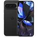 Smartphone Google Pixel 9 Pro 128GB 16RAM 5G Obsidian