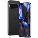 Smartphone Google Pixel 9 Pro 128GB 16RAM 5G Obsidian
