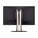 ViewSonic ColorPro VP3256-4K 32-inch 4K IPS Monitor