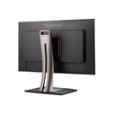 ViewSonic ColorPro VP3256-4K 32-inch 4K IPS Monitor