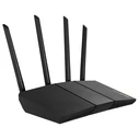 Router Asus RT-AX57 Wifi6