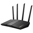 Router Asus RT-AX57 Wifi6