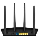 Router Asus RT-AX57 Wifi6