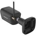 Κάμερα Παρακολούθησης Foscam V8P Bullet Outdoor WiFi Black