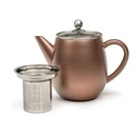 Bredemeijer Copper Teapot 1100 ml