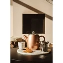 Bredemeijer Copper Teapot 1100 ml