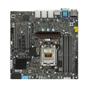 Motherboard Supermicro MBD-H13SAE-MF-B
