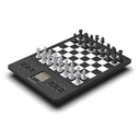 Millennium Wooden Chess Set M808