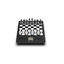 Millennium Wooden Chess Set M808