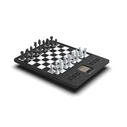 Millennium Wooden Chess Set M808