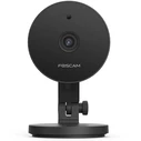 Κάμερα Παρακολούθησης Foscam C5M Black