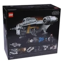 LEGO Star Wars The Razor Crest (75331) - Ultimate Collector Series - 18+