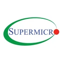 Ψύκτρα Επεξεργαστή Cooler Server Supermicro SNK-P0091AP4