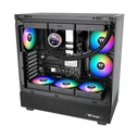 Case Fan 120mm Thermaltake CT120 Reverse ARGB Sync2 Pack