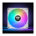 Case Fan 120mm Thermaltake CT120 Reverse ARGB SyncWhite 2 Pack