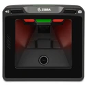 Barcode-Scanner Zebra SP7208-V USB 1D/2D Verkabelt