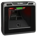 Barcode-Scanner Zebra SP7208-V USB 1D/2D Verkabelt