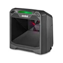 Barcode-Scanner Zebra DS7708-SR 1D/2D USB wired
