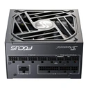 Τροφοδοτικό 1000W Seasonic Focus-GX-1000 ATX 3.1 80+ Gold