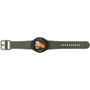 Smartwatch Samsung Galaxy Watch 7 L305 DE LTE 40mm Green