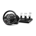 Τιμονιέρα με Πετάλια Thrustmaster T300 RS GT-Edition Lenkrad- and Pedale-Set PS5 / PS4 / PC